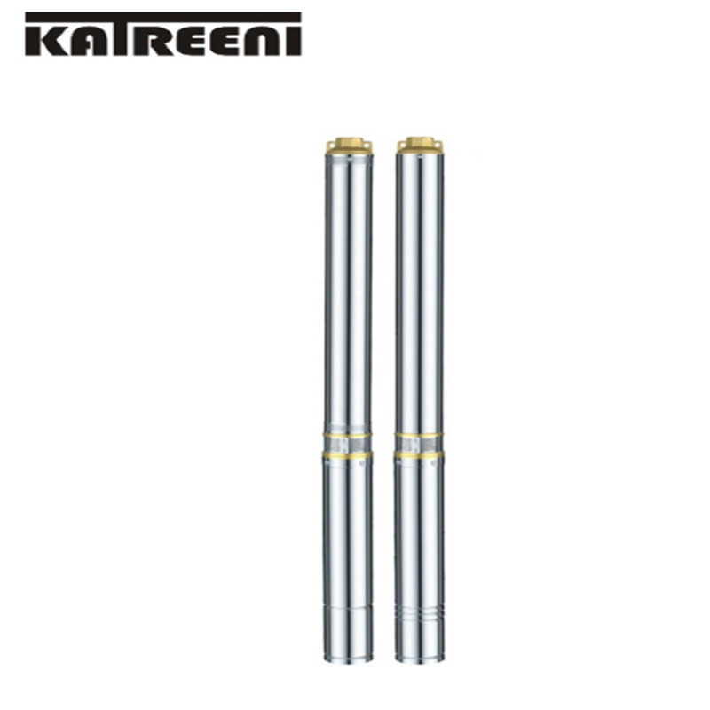 3sd ลึกดีปั๊มจุ่มเจาะ