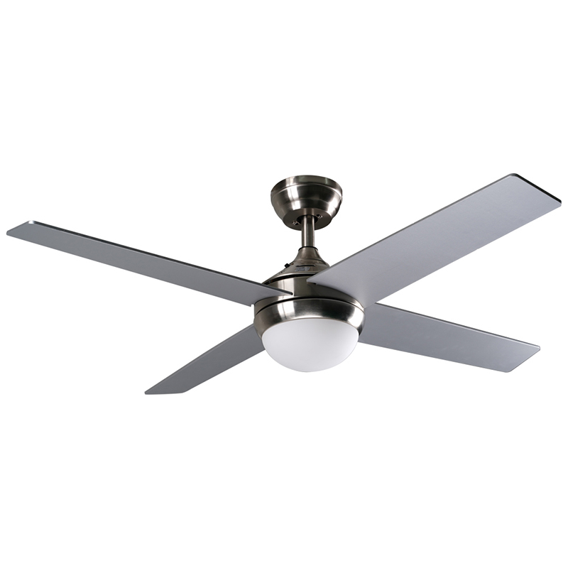 cfl48-a5011 ประเภท