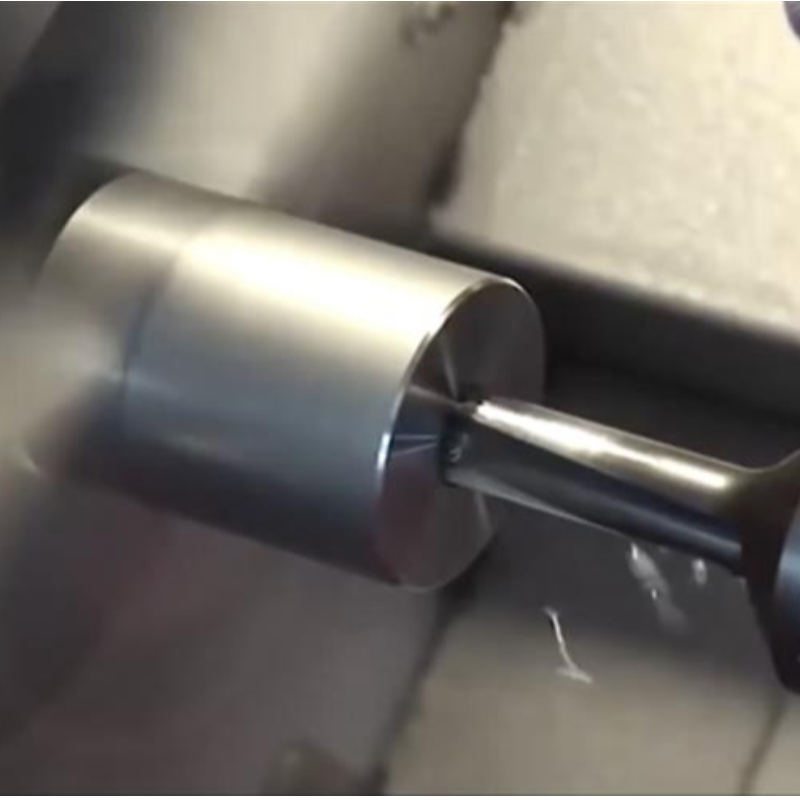 สรุปทักษะการประมวลผล CNC ผู้ผลิต CNC ยันผลิตผู้ช่วยที่ดี