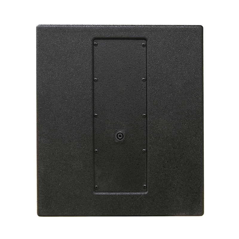 ลำโพงแบบพาสซีฟ Y-B-12H