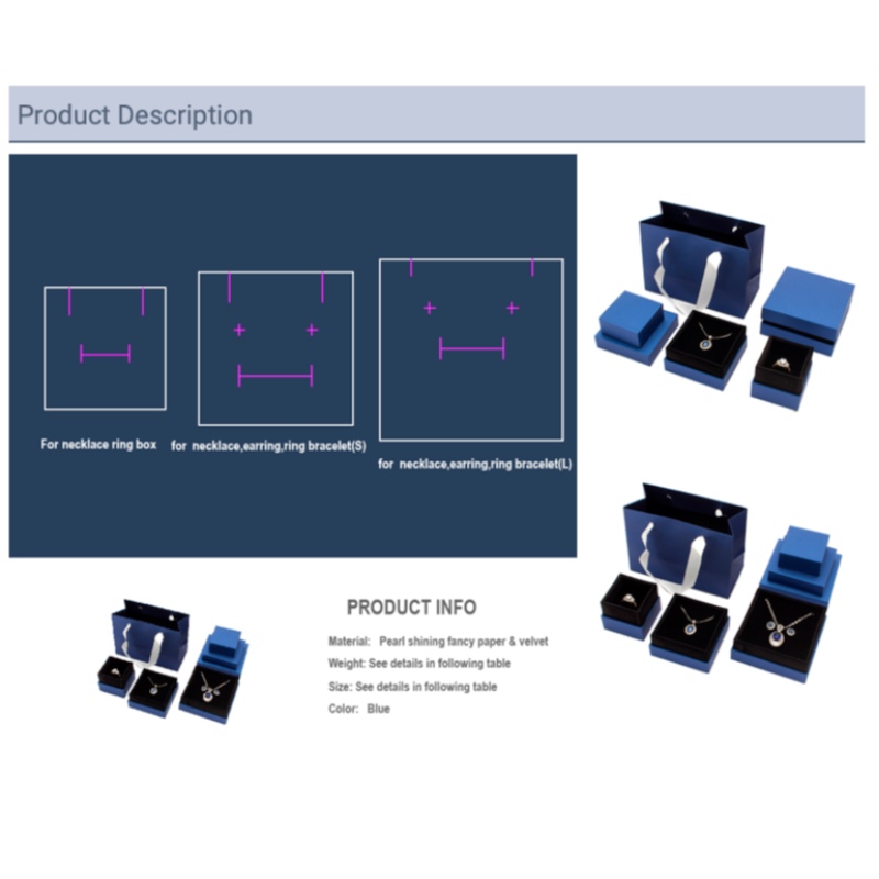 กล่องกระดาษ