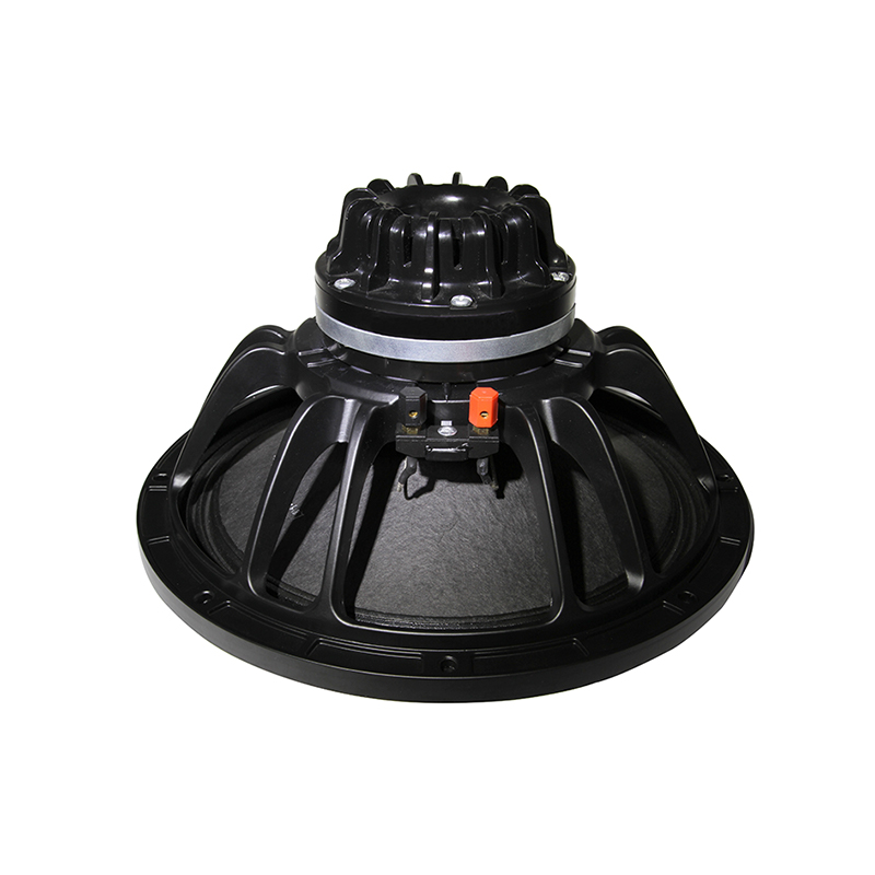 ลำโพง yh-j1575-08n