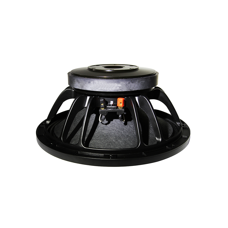 ลำโพง YH-DP15D-08F