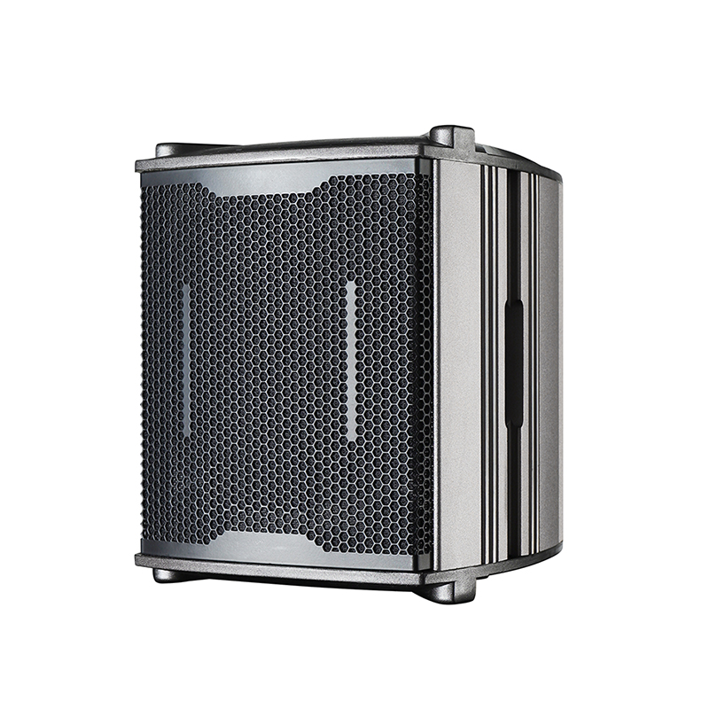 y-q601MH ลำโพงเรื่อยๆ