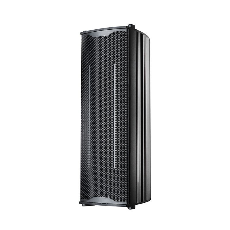 y-q603MH ลำโพงเรื่อยๆ