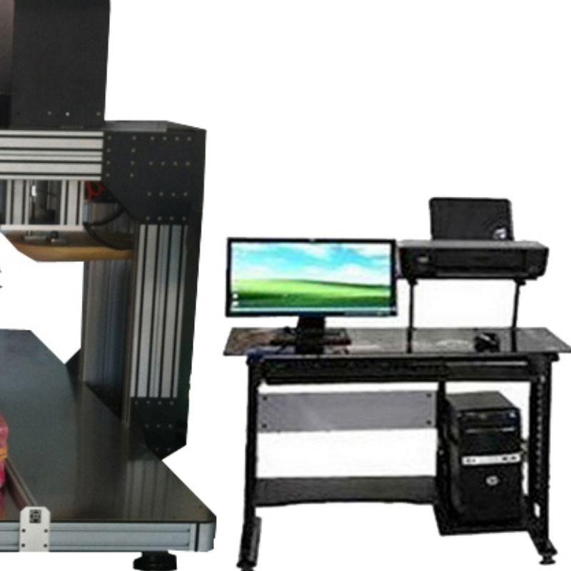 LT-JJ29 เครื่องทดสอบที่นอนมาตรฐานแห่งชาติคอมพิวเตอร์ที่ครอบคลุม