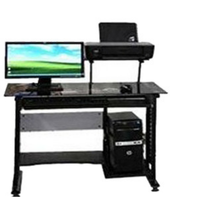 LT-LLN02- เป็นคอมพิวเตอร์เซอร์โวระบบเครื่องทดสอบแรงดึง/คอลัมน์คู่ประเภทเครื่องทดสอบแรงดึง