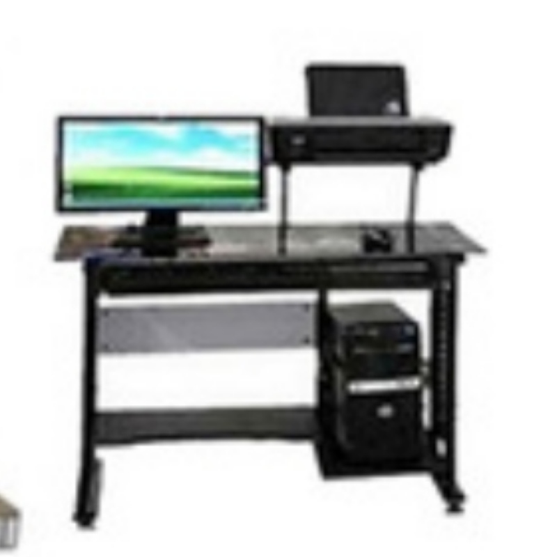 LT-JJ29-E ที่นอนใหม่ Pavement เครื่องทดสอบความทนทานกลิ้ง