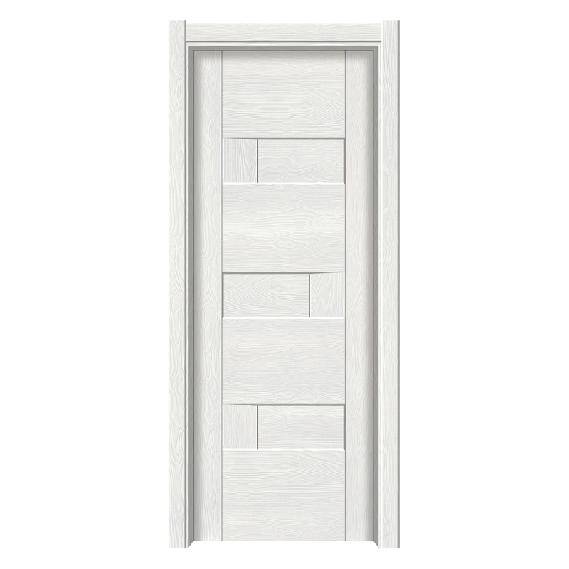 ประตูไม้ราคาถูก