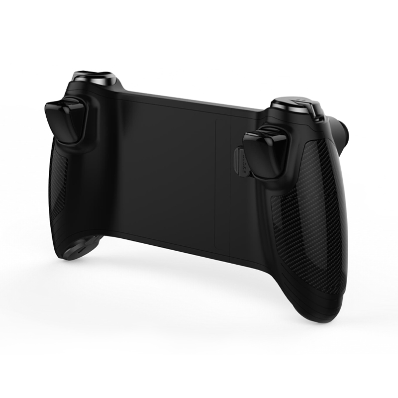 Dual Shock Wireless Game Controller สำหรับ Android และ Windows PC