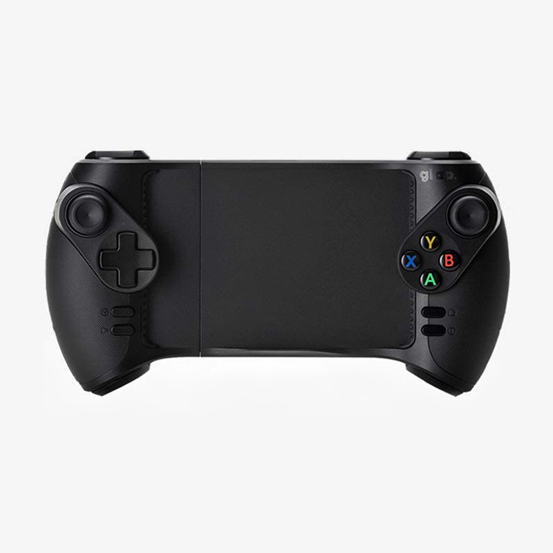 glap Play p / 1 Dual Shock Wireless Game Controller สำหรับ Android และ Windows PC