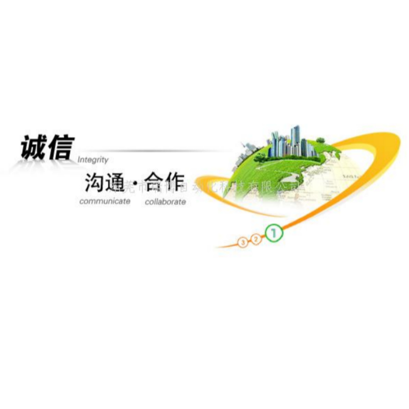 ตงกวนซึ่งเครื่องฉีดพลาสติกมือหุ่นยนต์ที่แข็งแกร่งวิ่ง Cypress อัตโนมัติช่วยให้คุณ