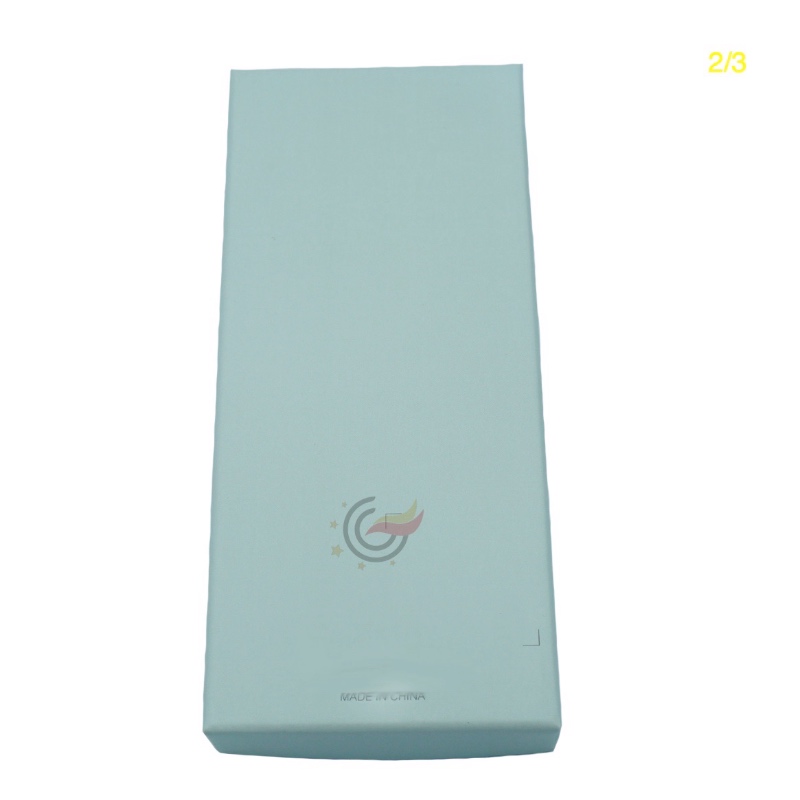 gl-pa0038 keyhain บรรจุภัณฑ์