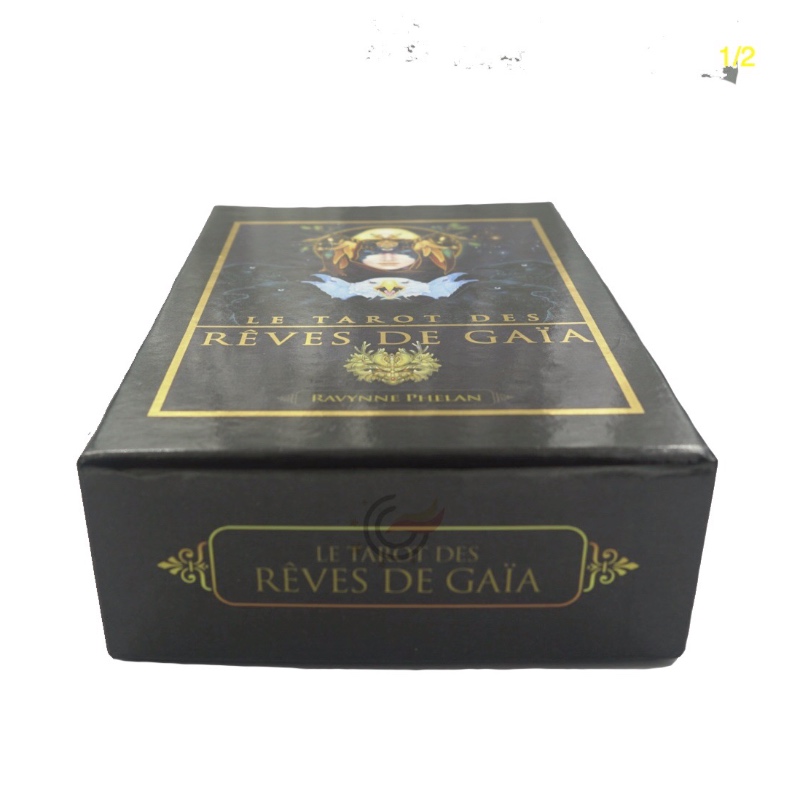 บรรจุภัณฑ์ของเล่น