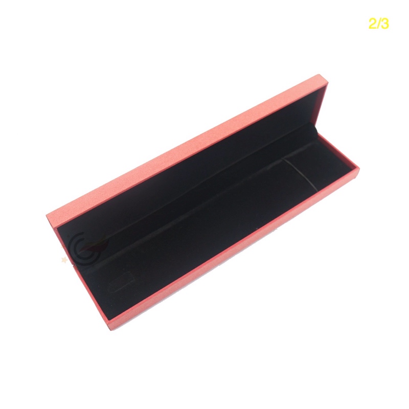 GL-PA0020 กล่องเครื่องประดับ