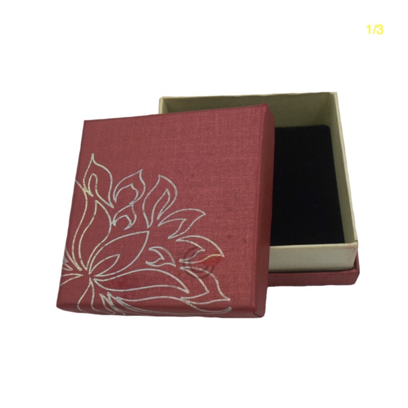 GL-PA0030 กล่องของขวัญ