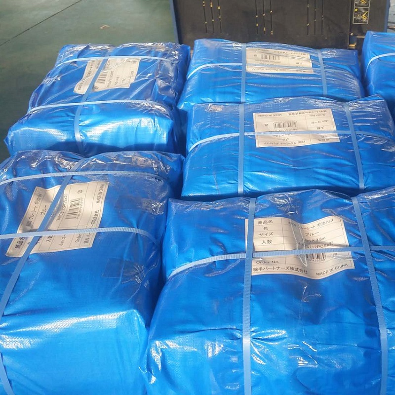 ปรับแต่ง PE 90g แผ่นพลาสติกที่มีคุณสมบัติทั้งหมดในตลาดหลักทรัพย์