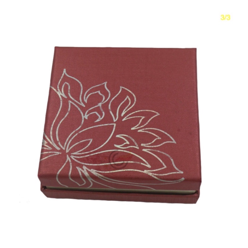 GL-PA0030 กล่องของขวัญ