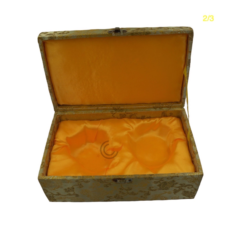 GL-PA0035 กล่องบรรจุภัณฑ์ตุ๊กตา