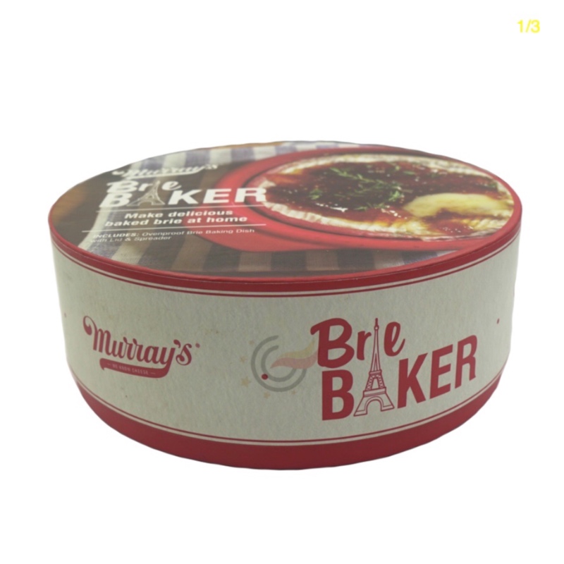 GL-PA0022 กล่องสี่เหลี่ยม