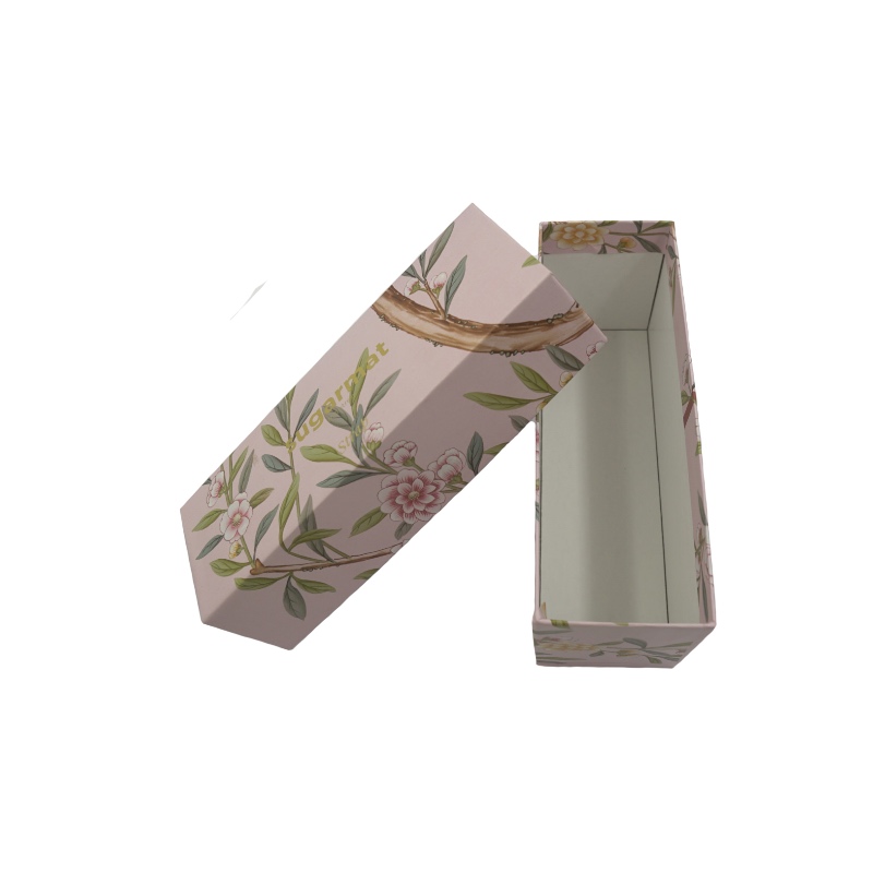 GL-PA0021 เครื่องประดับ bpx