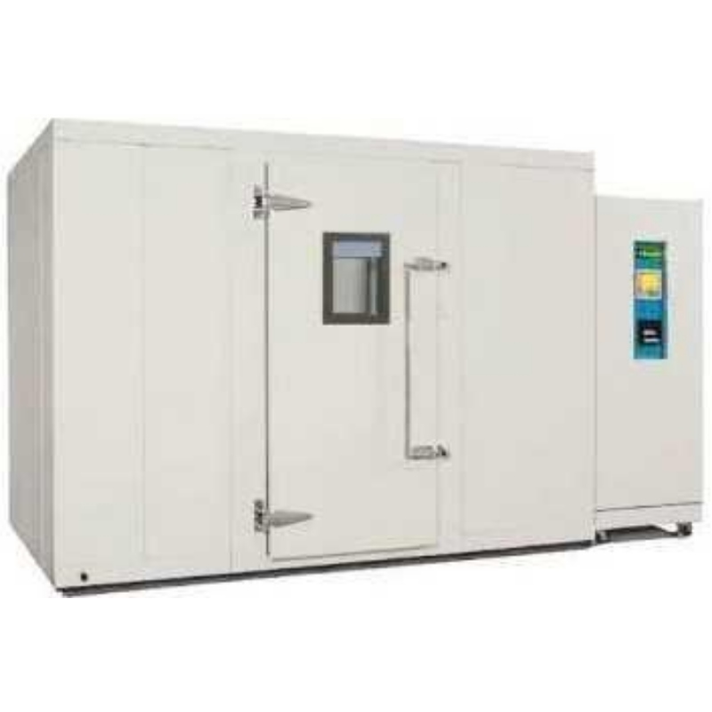 BTH WALK-IN สิ่งแวดล้อมความชื้นความชื้นห้องทดสอบสภาพภูมิอากาศ/​​Walk-in อุณหภูมิคงที่และกล่องทดสอบความชื้น