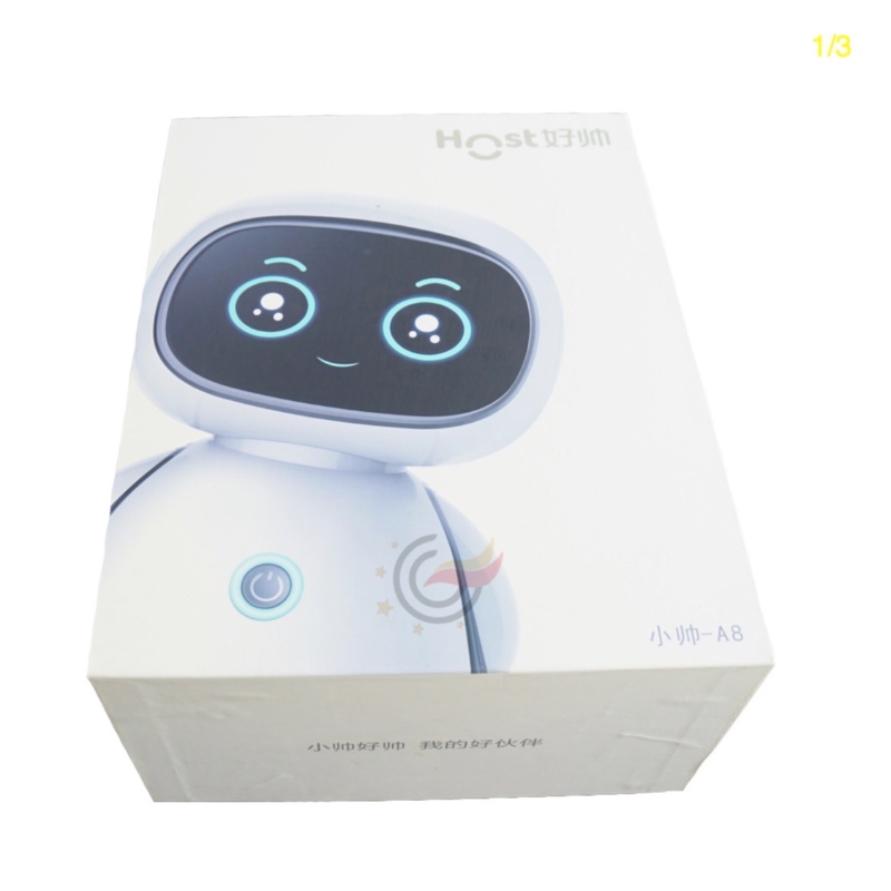 บรรจุภัณฑ์ GL-Electronic