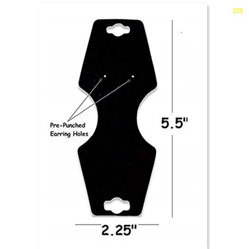 การ์ดสร้อยคอ