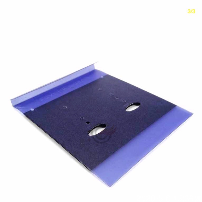 GL-P0091 ต่างหู csrad