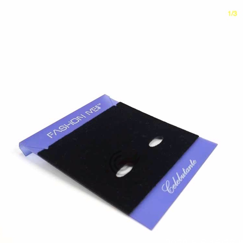 GL-P0091 ต่างหู csrad