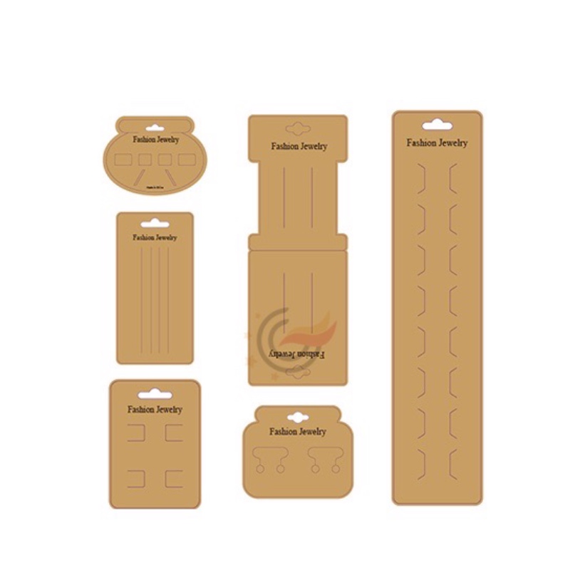 บัตรสร้อยข้อมือ