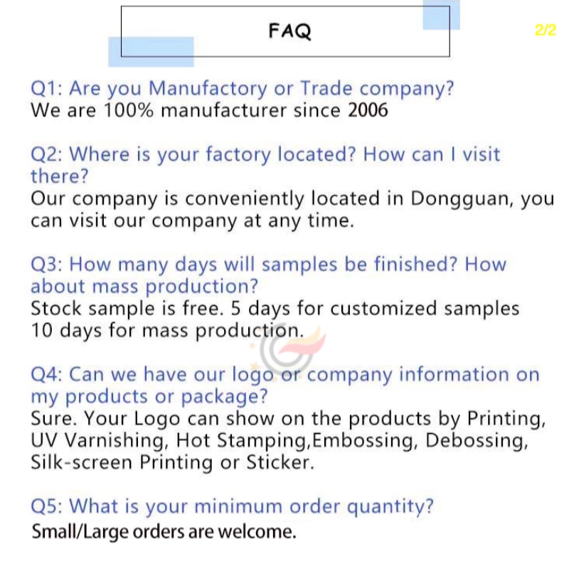 การ์ดอวยพร