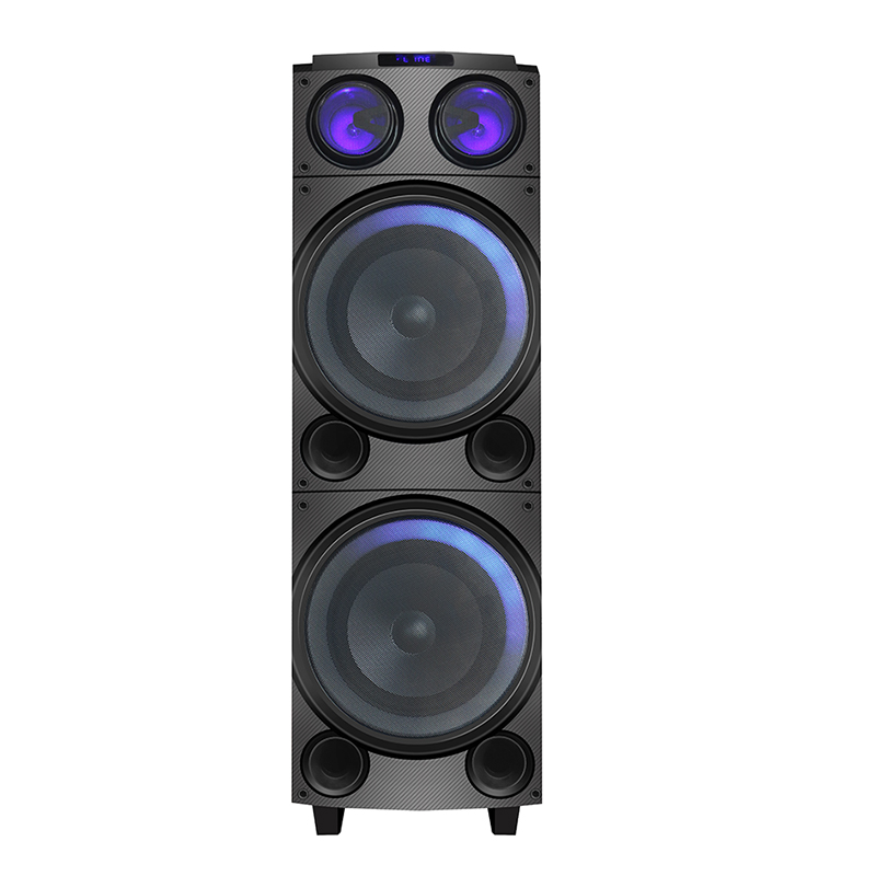 Trollry Speaker Y-L105H