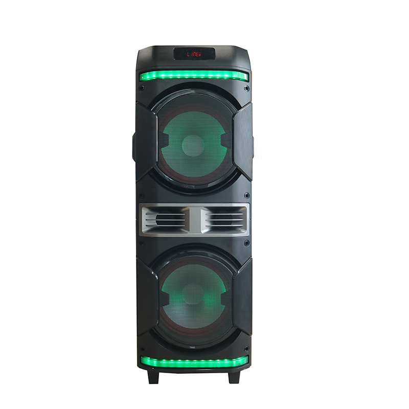 Trollry Speaker Y-L103H