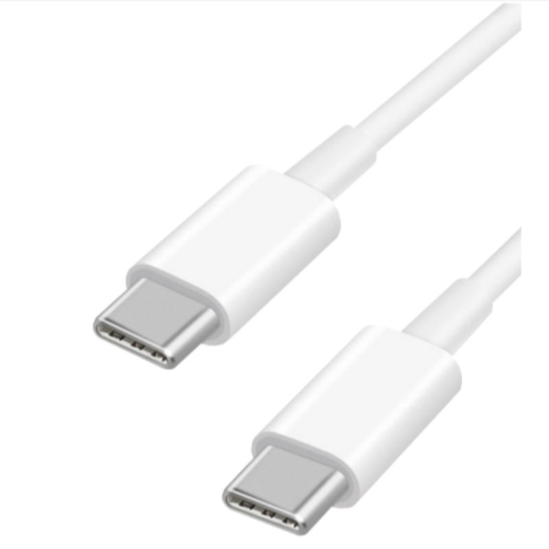 ชุดสายเคเบิล USB-C