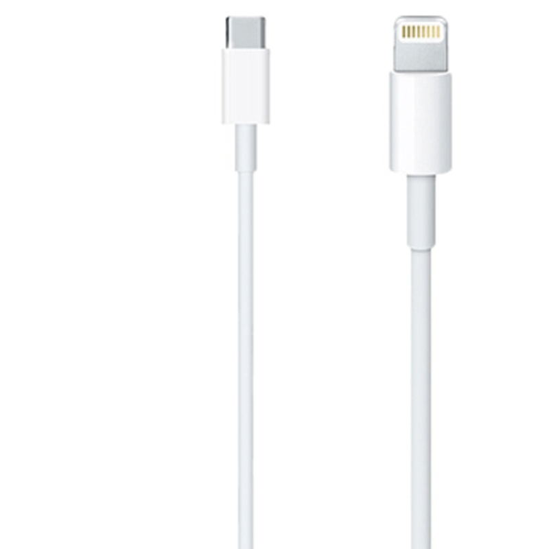USB-C สายเคเบิล USB โมดูล