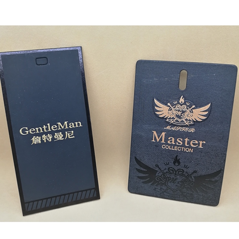 ชุดฉลากสี