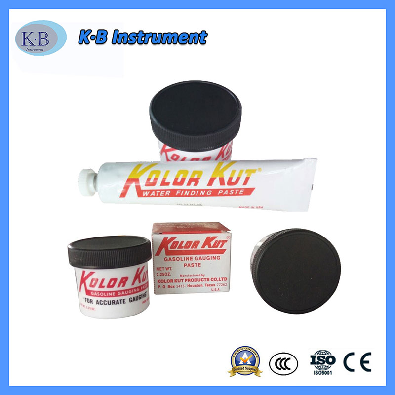 จีนคัดลอก Kolor Kut น้ำหาน้ำมันค้นหาวาง 85 กรัม