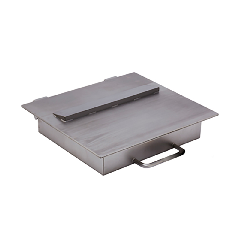 แผ่นแม่เหล็กที่กำหนดเองสำหรับการเลี้ยงสัตว์แม่เหล็ก