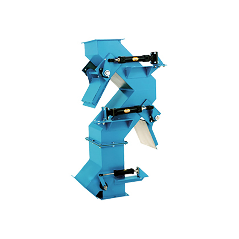 ทำความสะอาดท่อลึกด้วยตนเอง