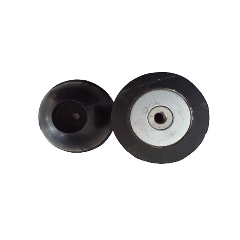 อดีตยาง Recess Double Double ยาง Recess อดีต Easy Lift จำเป็นต้องใช้อดีต