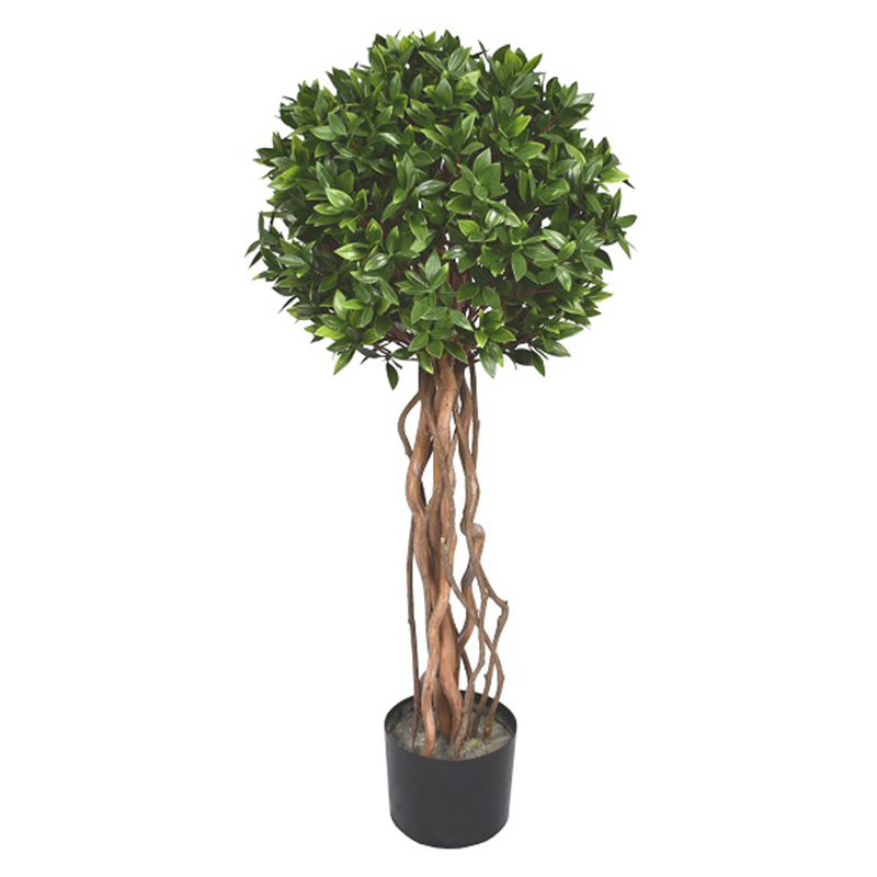 oh013200073 ไม่