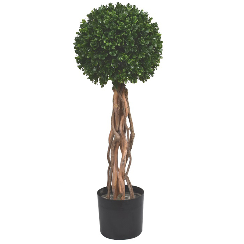 oh013200067 หมายเลข