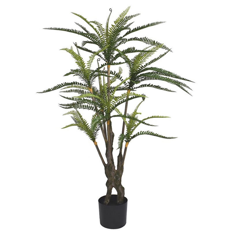 oh013200075 หมายเลข