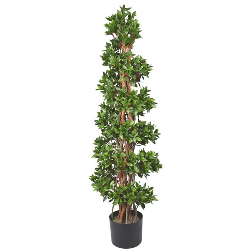 oh013200076 ไม่