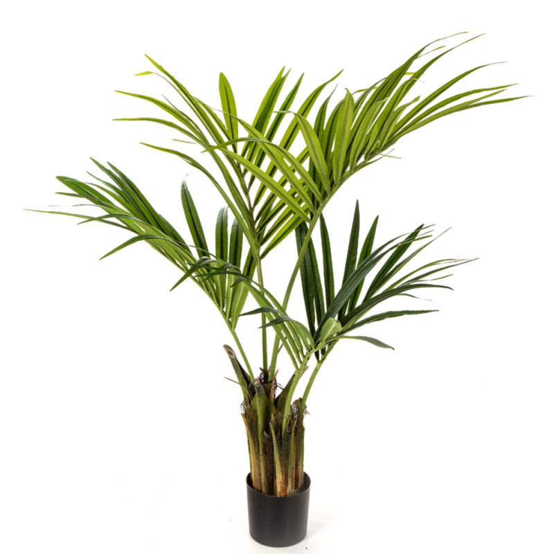 oh016200121 หมายเลข