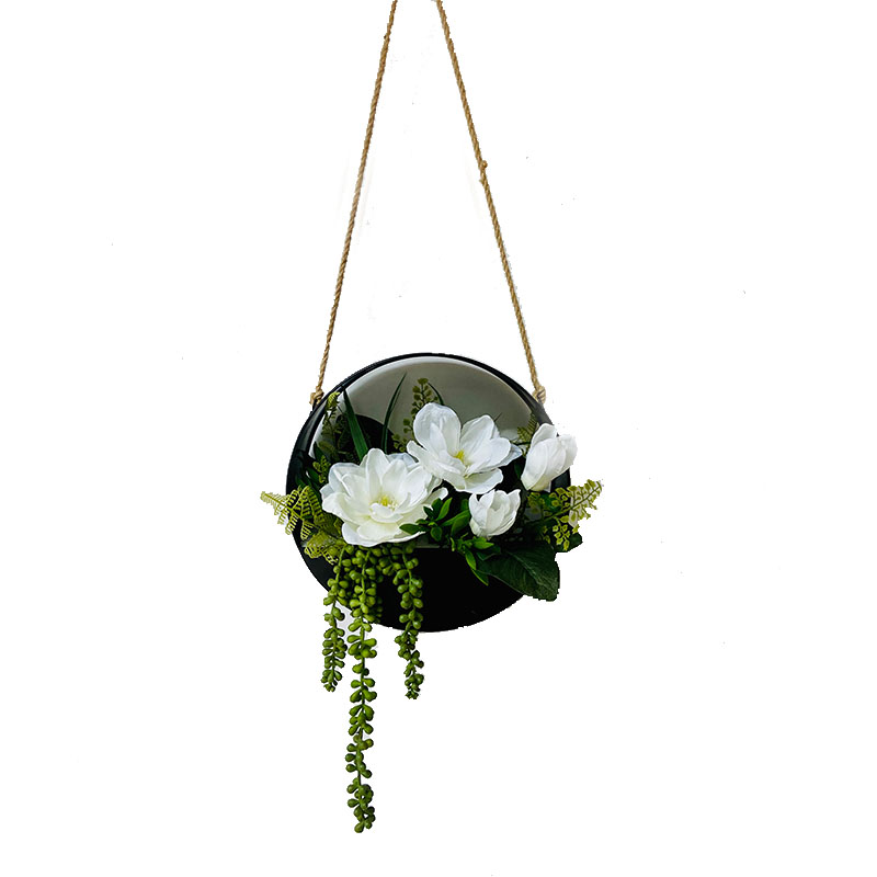 oh006200049 ไม่