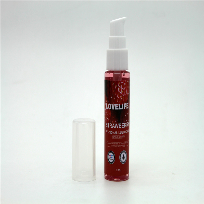 LOVELIFE น้ำมันหล่อลื่นเพศน้ำมันหล่อลื่นสำหรับผู้ใหญ่