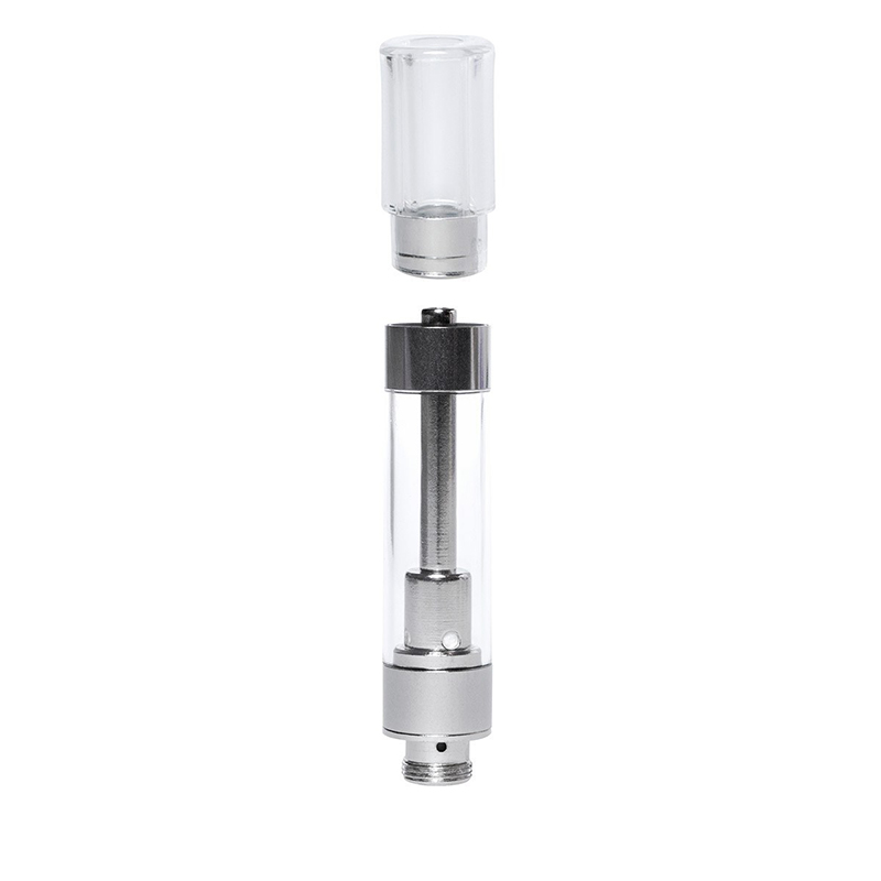 S8-G5 Delta 9 ตลับ vape 9