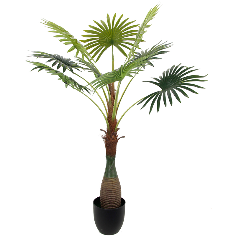 oh025200023 ไม่